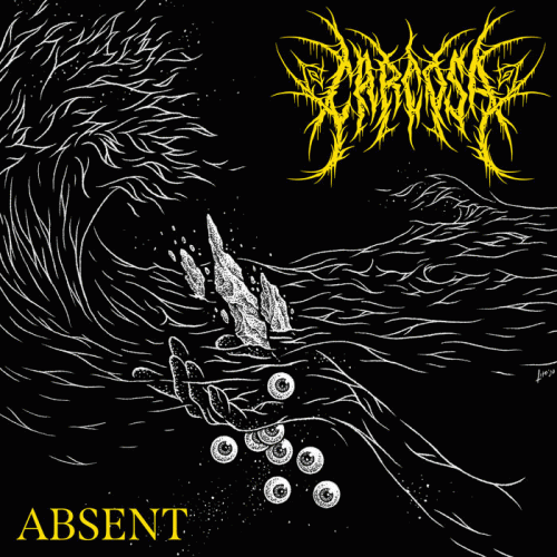 Carcosa (CAN) : Absent